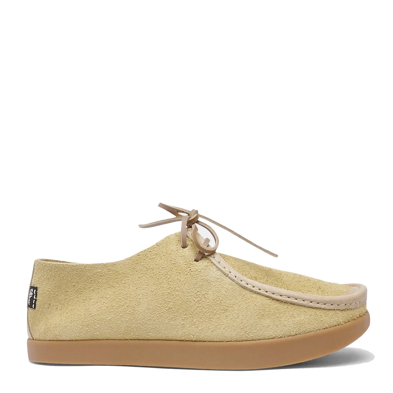 Best Seller Yogi Willard Shoe Sand