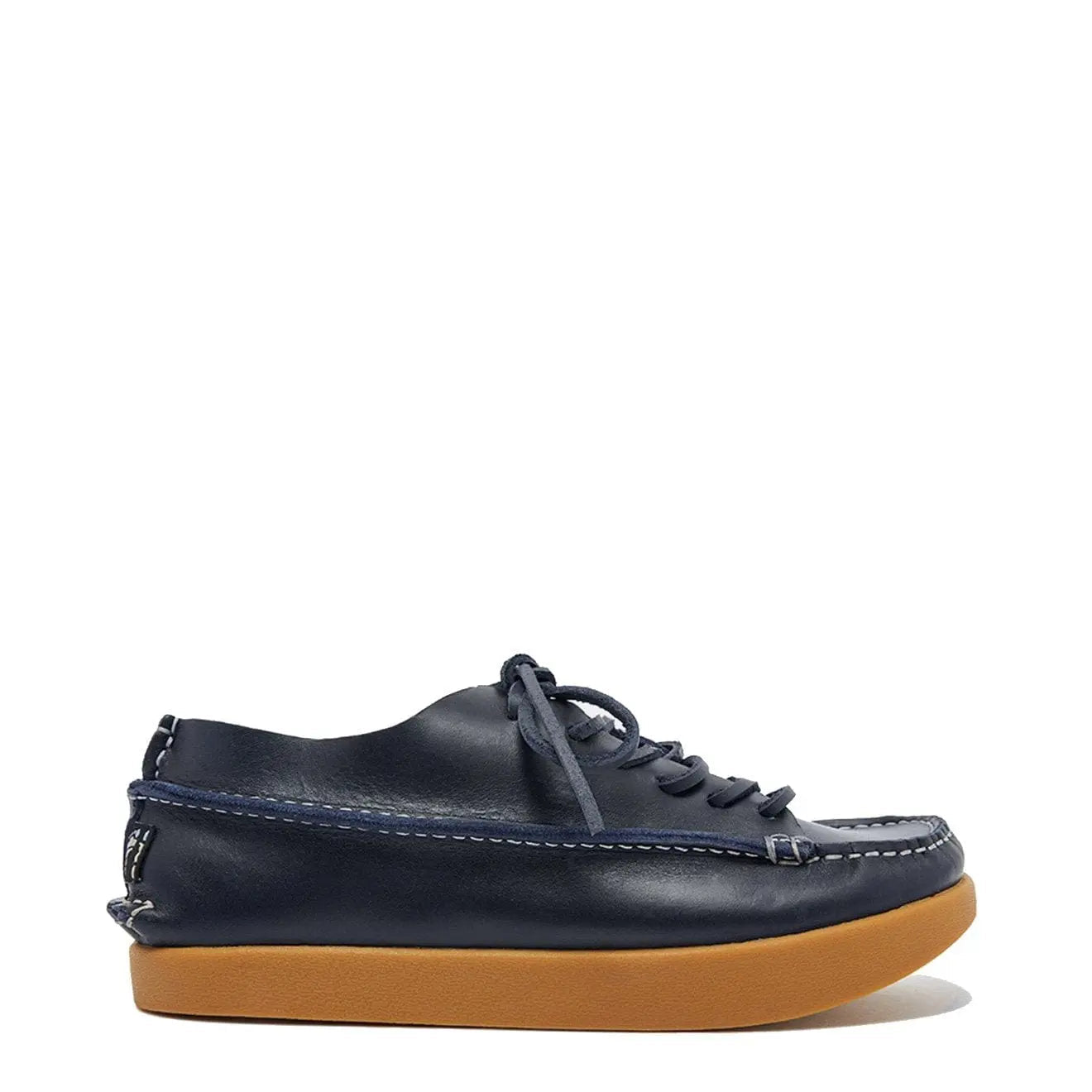 Best Seller Yogi Womens Finn Shoe Navy